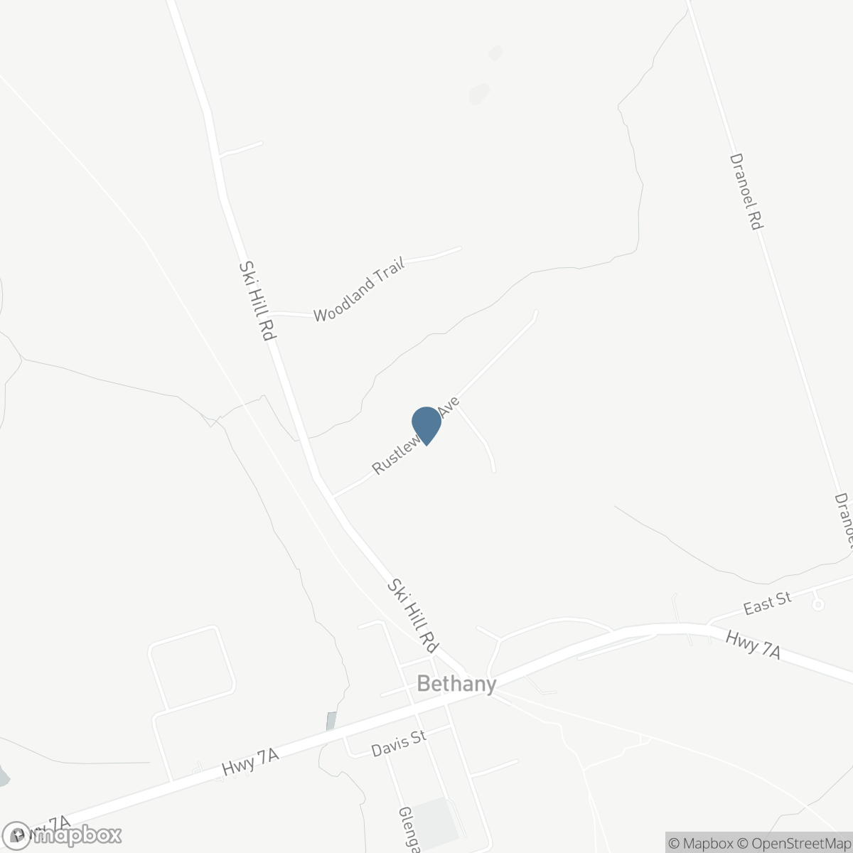 15 RUSTLEWOOD AVENUE, Kawartha Lakes, Ontario L0A 1A0